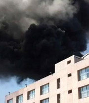 ������������