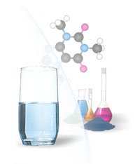 ���� ��� - ��������������