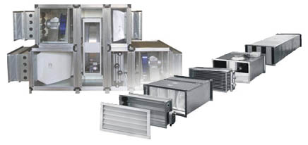 ������� ����������